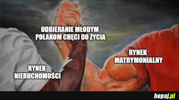 Chęci do życia