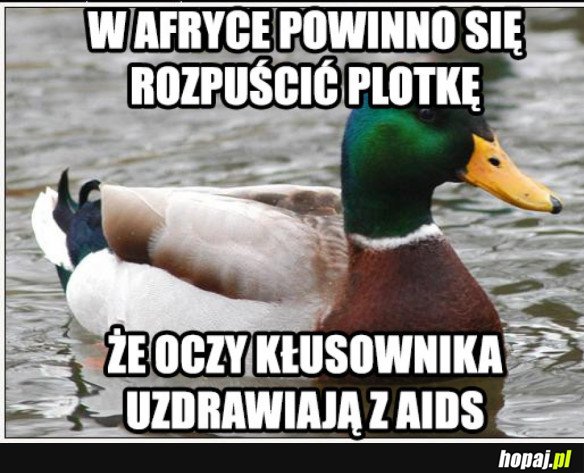 POMOGŁOBY