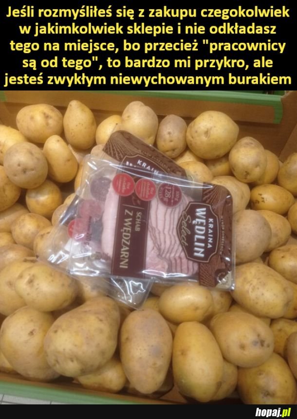 Buractwo