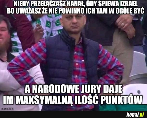 Eurowizja