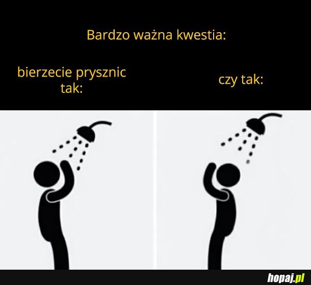 1 czy 2