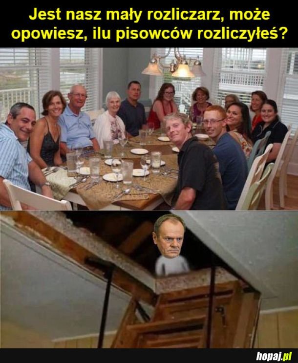 Tusk