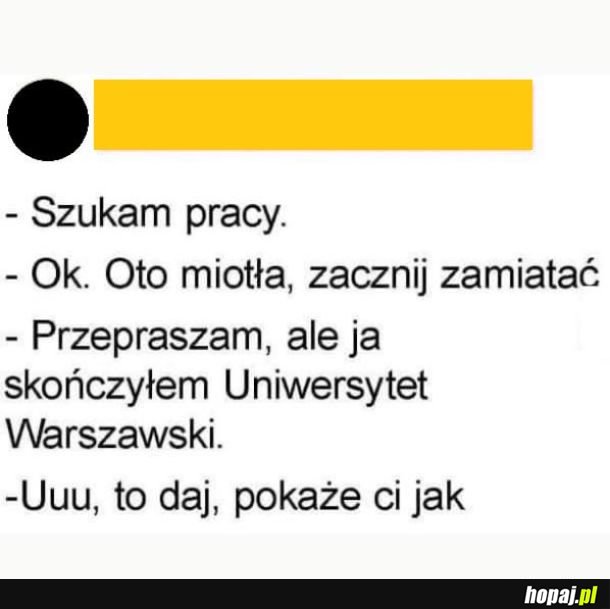 Patrz uważnie