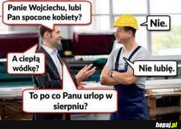 Sierpień