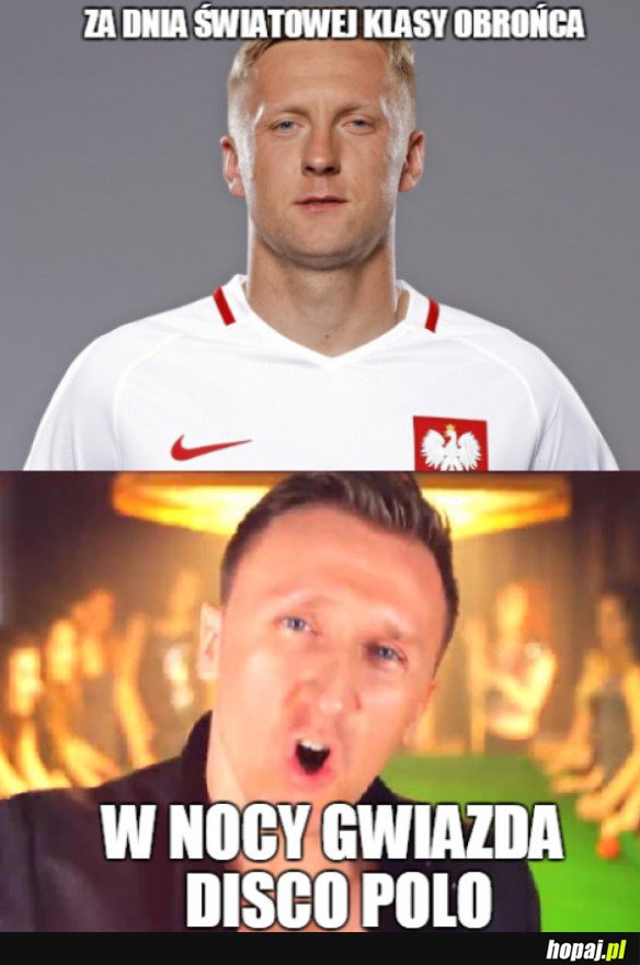 DISCO GLIK