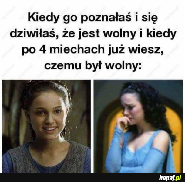 I już wiadomo