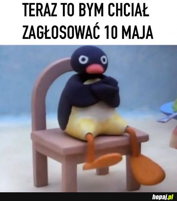 Jarki, Jarki trochę foszek
