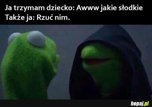 Dziecko