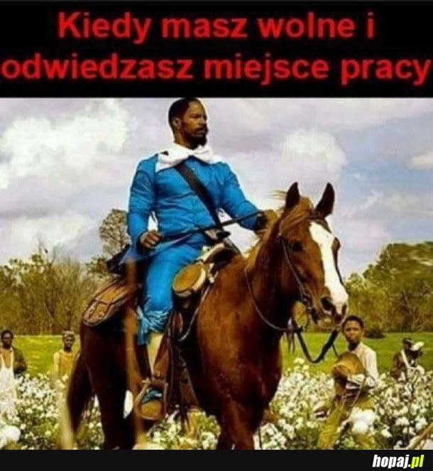 TO UCZUCIE