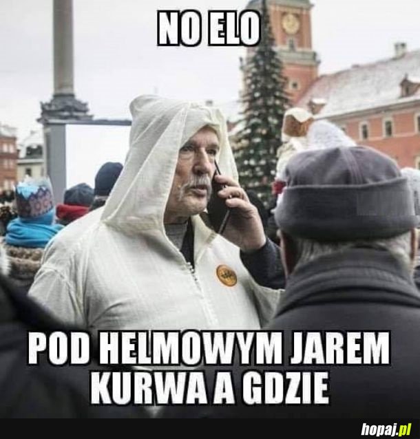 Kkk