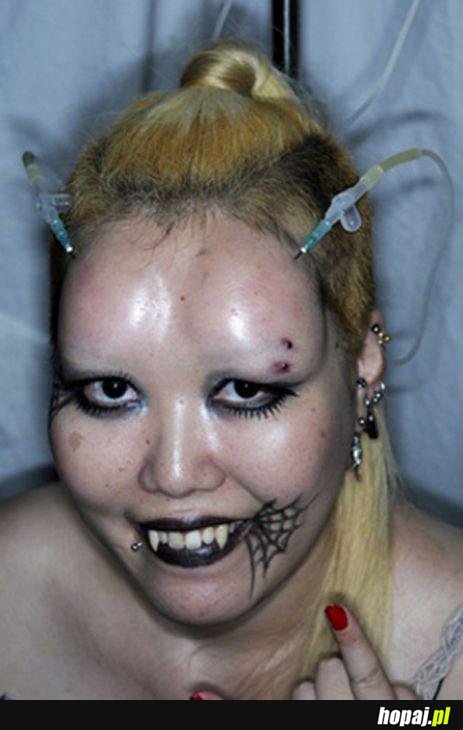Diablica