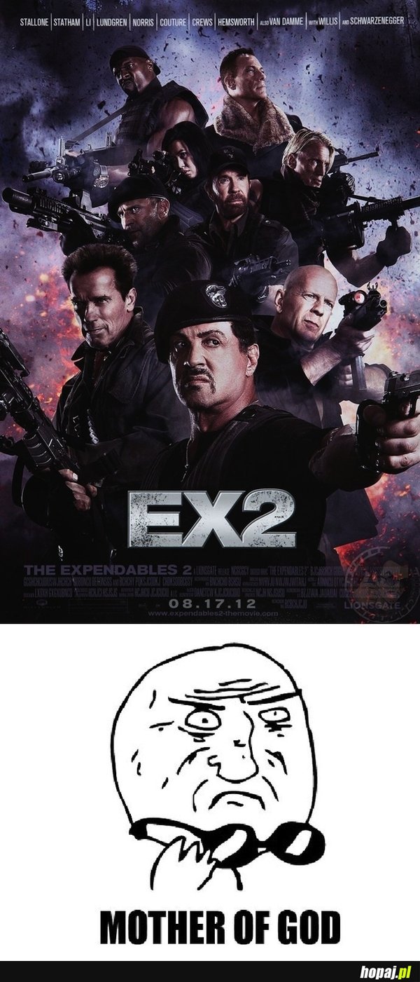 Epic!