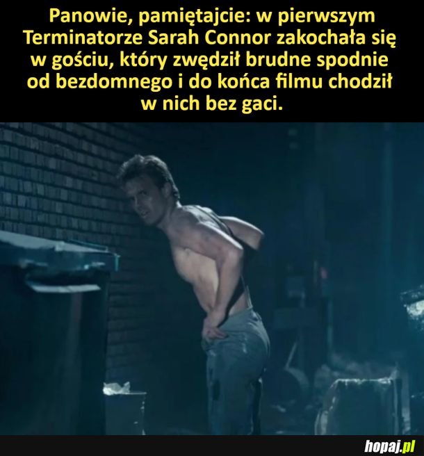 Warto pamiętać