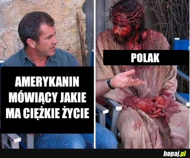 Słucham cie uważnie