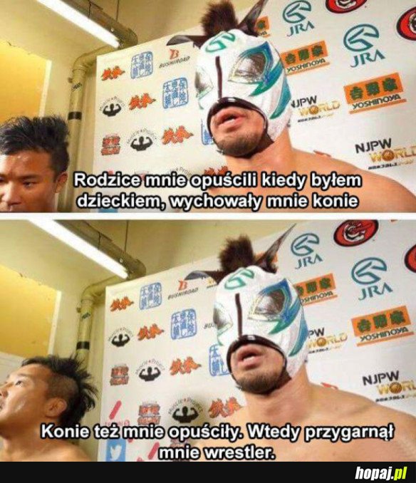 PIĘKNA HISTORIA