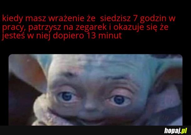 Codzienność