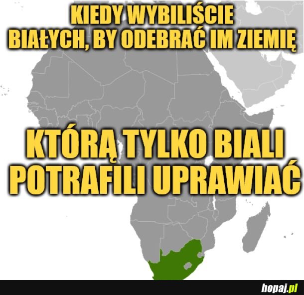 Sprytne. 