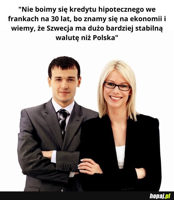 Młodzi, wykształceni, z wielkich miast...