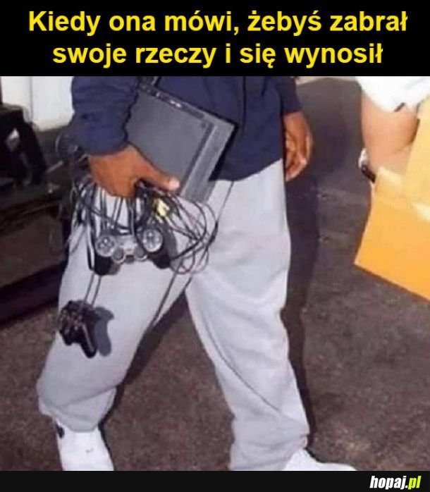 Szybka akcja