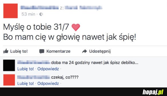 BRAK SŁÓW