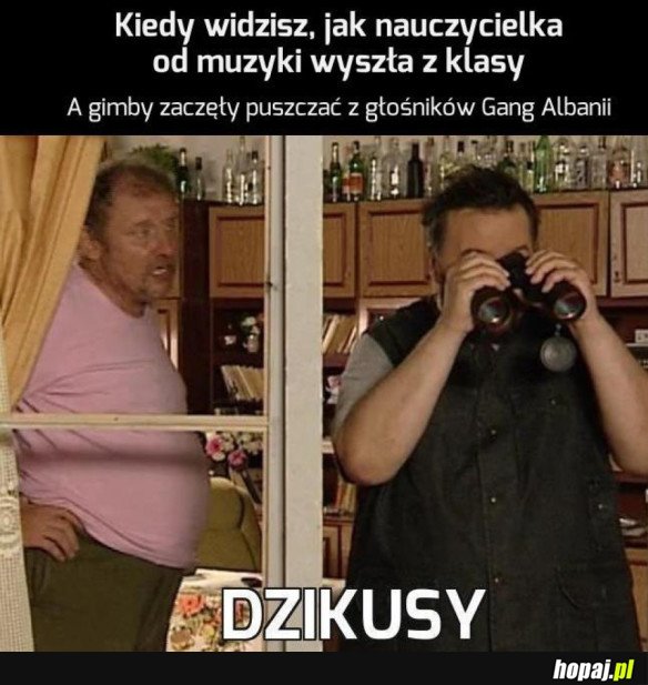 Z KAMERĄ WŚRÓD ZWIERZĄT