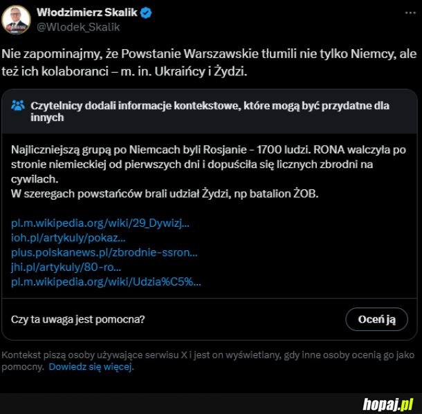 Onuca zaorana xd