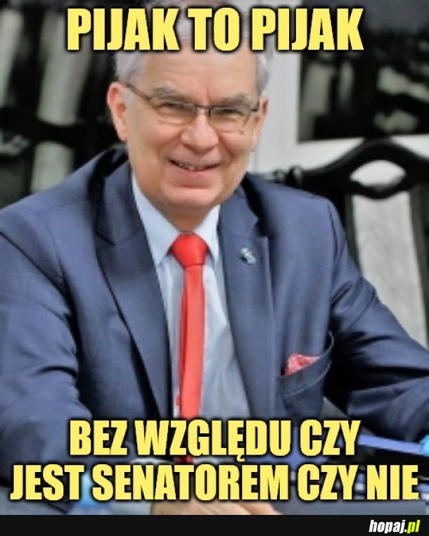 Nazwijmy rzeczy po imieniu!