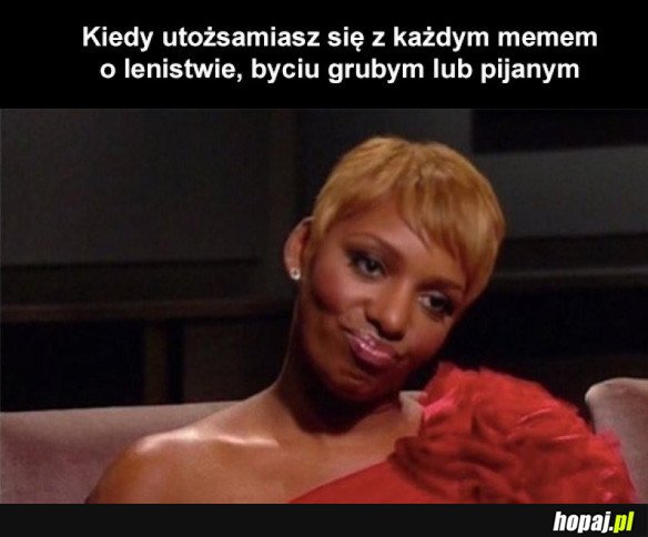 TEN MOMENT
