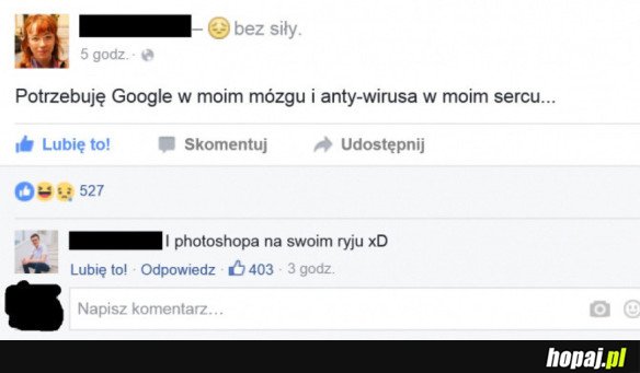Mistrz