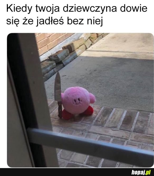 Przesrane