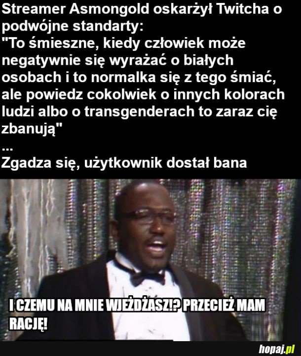 Komunizm w Internecie