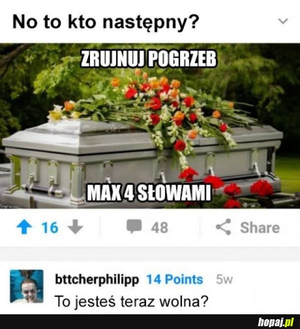 Kto następny