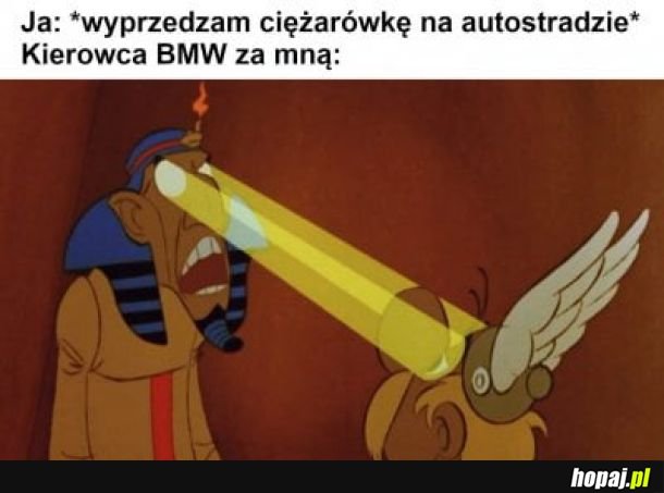  Taka prawda