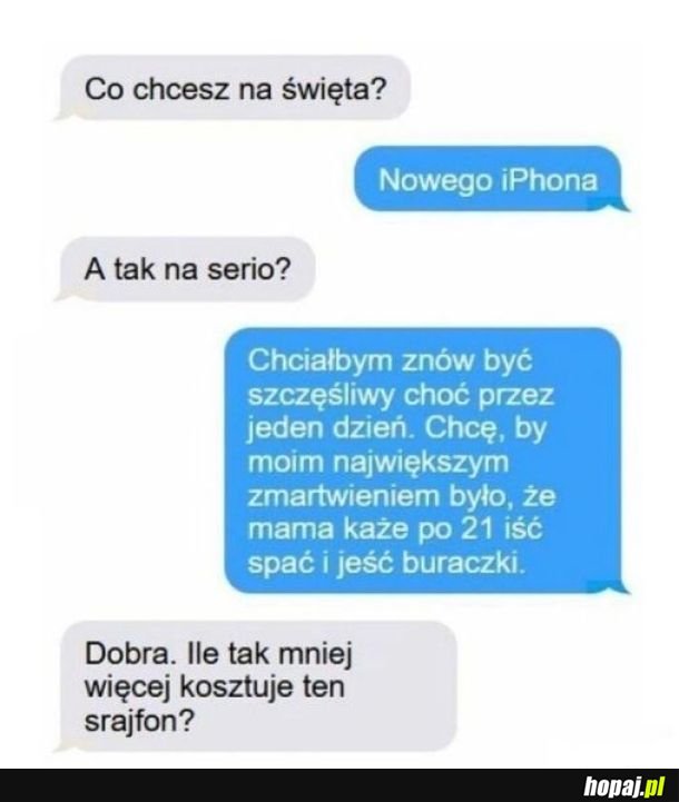  Nowa wersja &quot;A ten smok to w jakim kolorze ma być?&quot; 