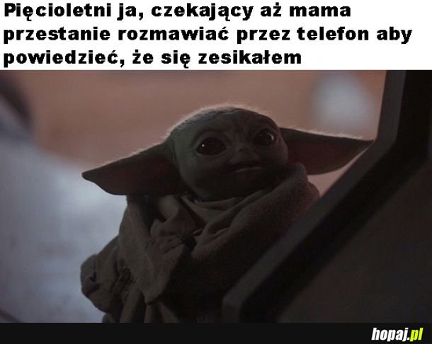 Tak było