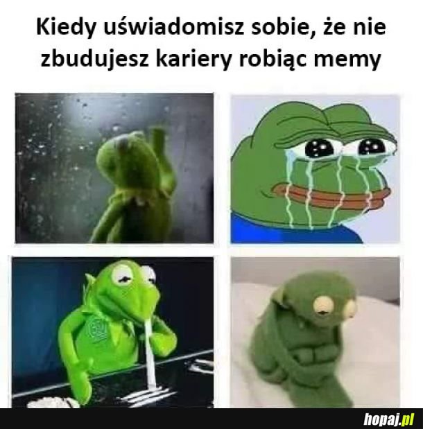 Ale jak to