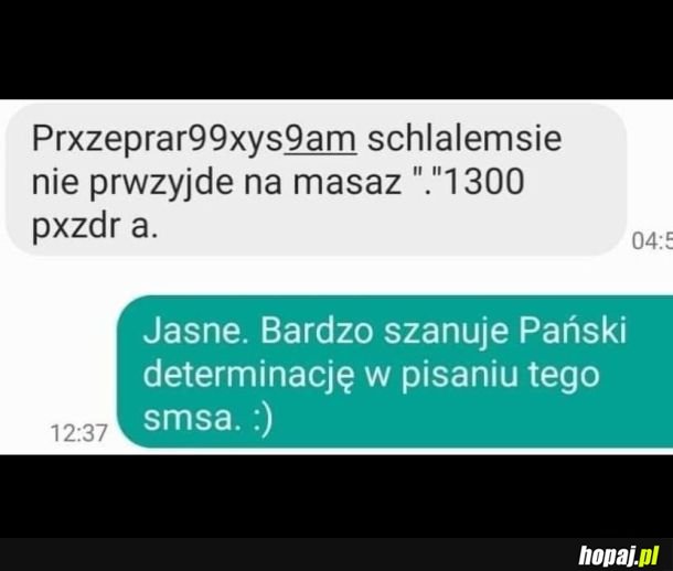 Kultura zobowiązuje