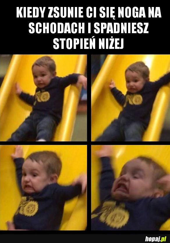 Stopień