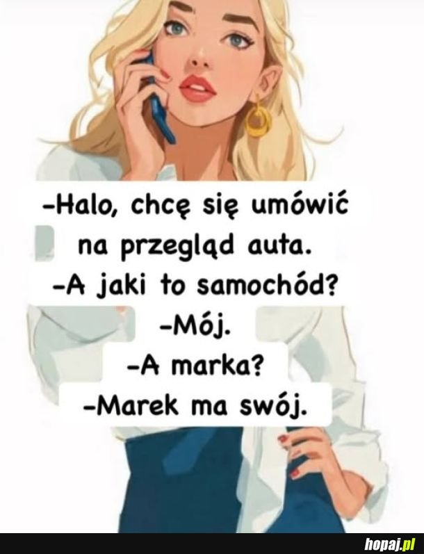 Przegląd
