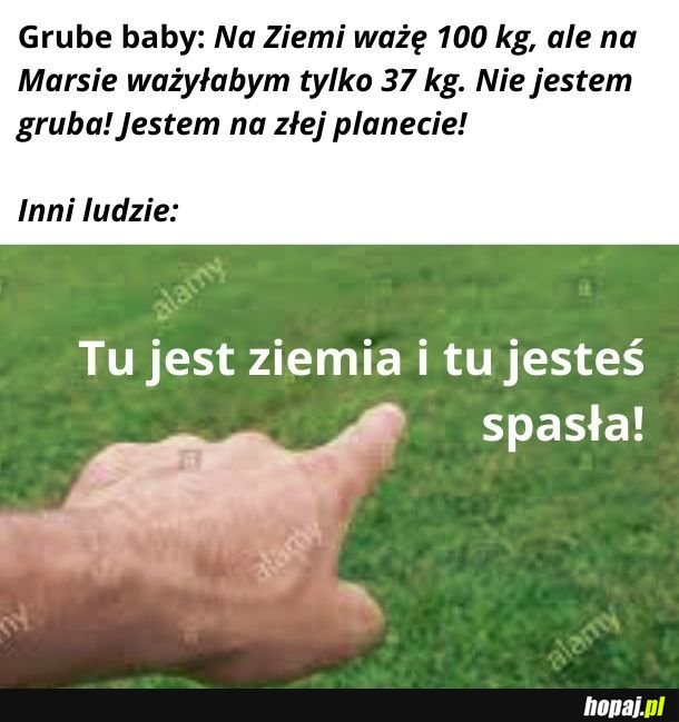 Spasła