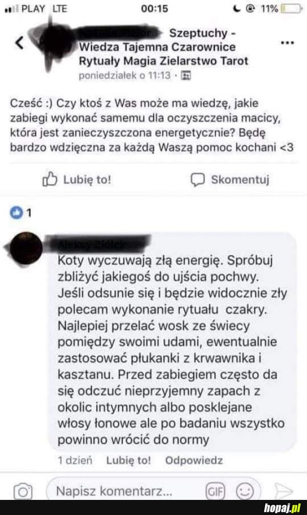 Ezograżyny