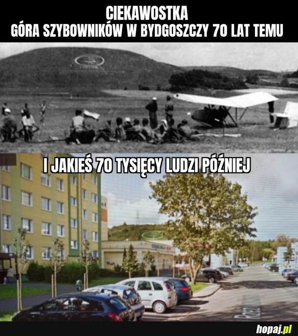 Góra