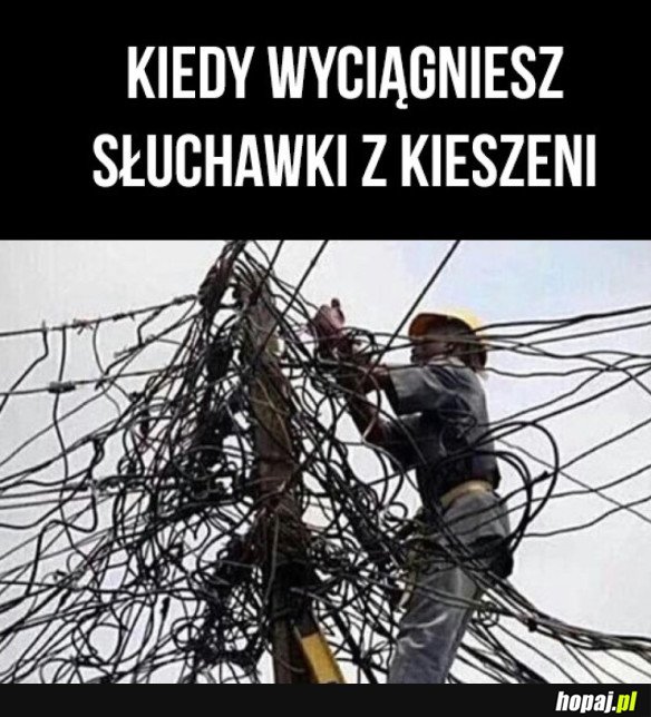 JAK ONE TO ROBIĄ