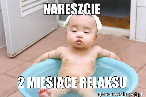 NARESZCIE