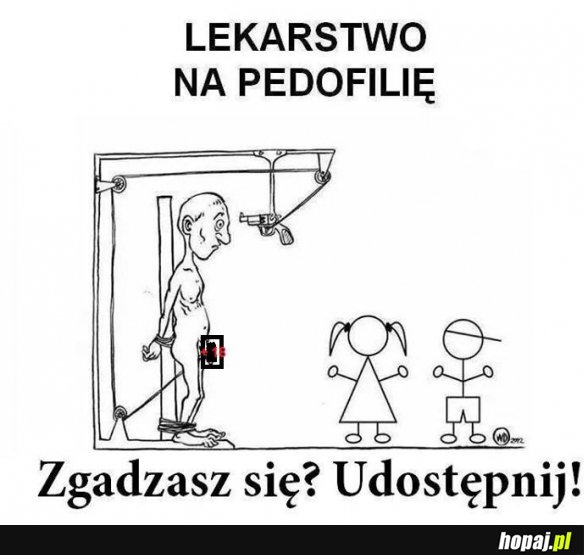 Lekarstwo