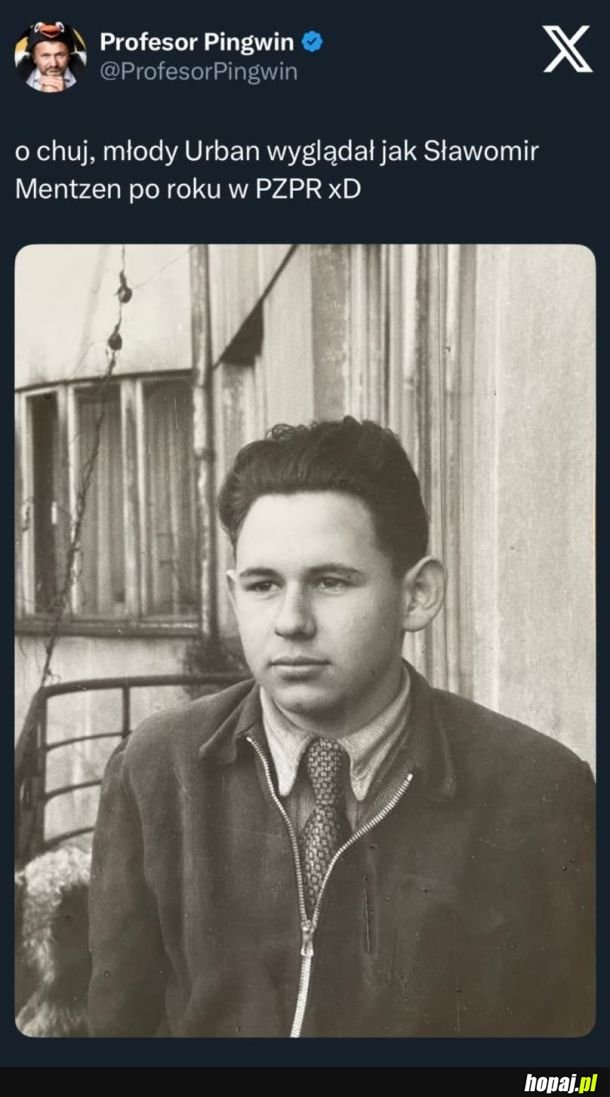 Faktycznie