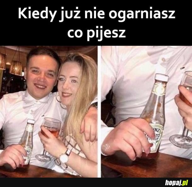 Najgorzej