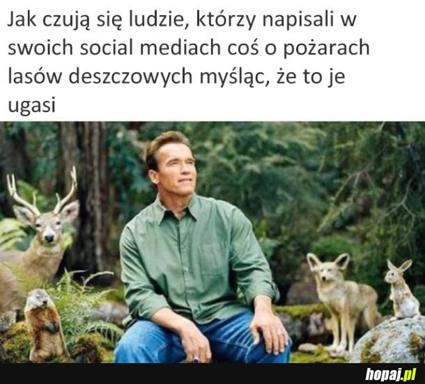  Nie wszyscy tak myślą, ale są i tacy 