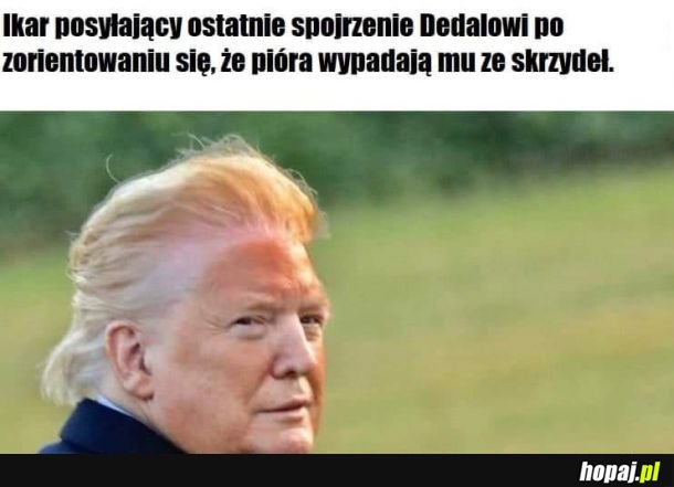 Tak było