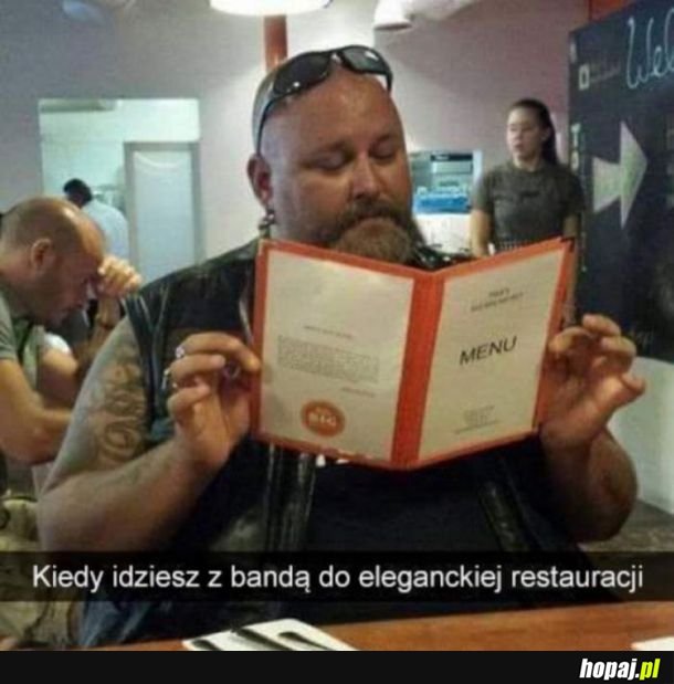 Elegancko